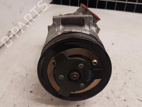 AC compressor OPEL INSIGNIA A (G09) | BP28999662M34