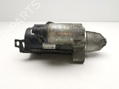 Startmotor HONDA ACCORD VII (CL, CN) 2.4 (CL9) (190 hp) 28990571