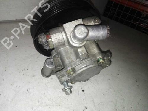 Steering pump MERCEDES-BENZ E-CLASS (W211) | BP28991589M99 - Image 3