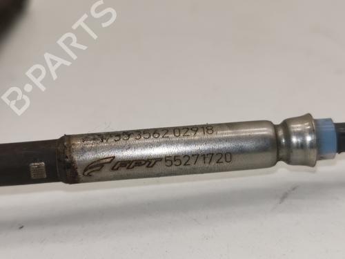 Elektronisk sensor FIAT TIPO Hatchback (356_, 357_) | BP28979714M84