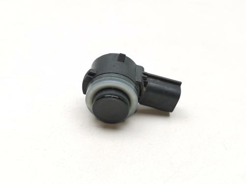 Used Electronic sensor FORD PUMA (J2K, CF7) [2019-2026]  31757978