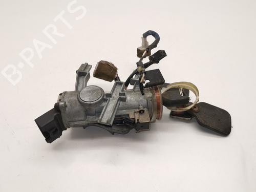 Elektronisk modul MITSUBISHI PAJERO III (V7_W, V6_W)  | BP28992235M83 