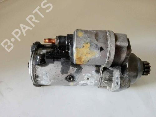Starter SEAT LEON (1M1) | BP28987511M8