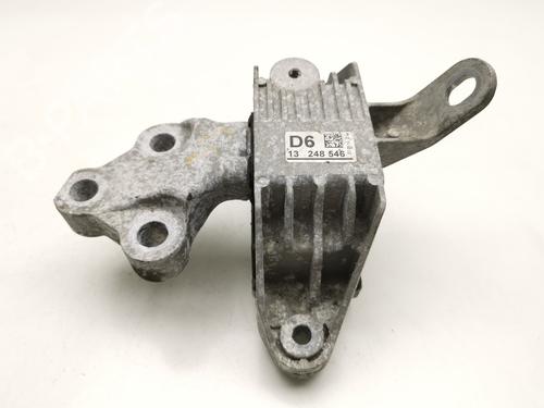 Support de moteur OPEL ASTRA J Sports Tourer (P10) [2010-2015]  28981018