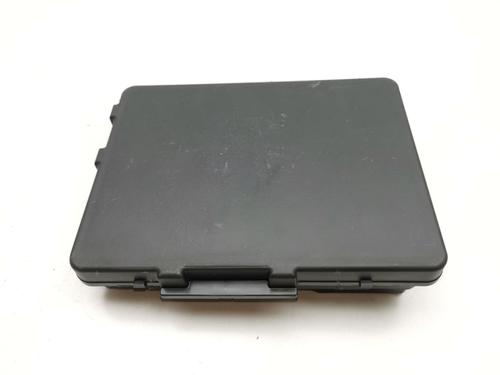 Fuse box INFINITI Q50 50 D | BP39442310E1 - Image 3