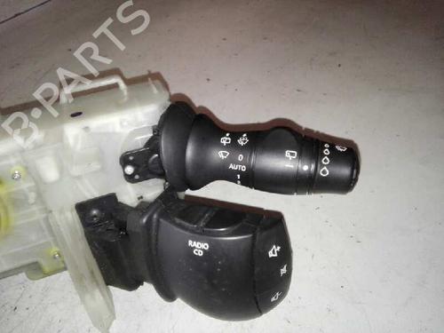 Headlight switch RENAULT LAGUNA III (BT0/1)  | BP28990428I24 