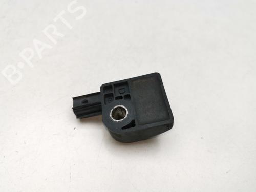Electronic sensor HYUNDAI ix35 (LM, EL, ELH) 1.7 CRDi | BP39445226M84 - Image 4
