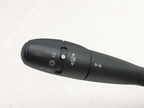 Headlight switch CITROËN XSARA (N1) 2.0 HDi 90 | BP28997389I24 