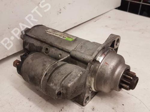Anlasser für SKODA OCTAVIA I Combi (1U5) 1.9 TDI (110 hp) 28985737