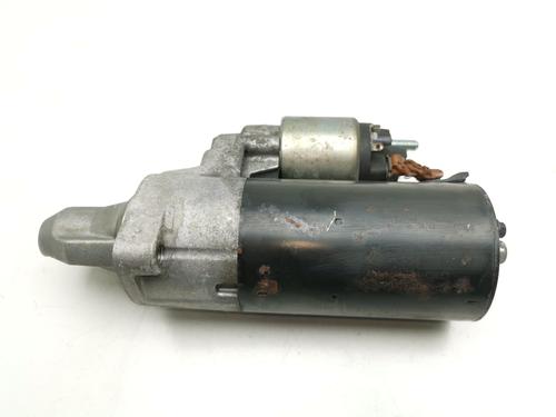 Starter MERCEDES-BENZ E-CLASS (W212)  | BP28989293M8 