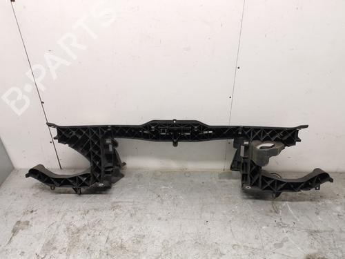 Front slam panel MERCEDES-BENZ VITO Bus (W639) 113 CDI (639.701, 639.703, 639.705) | BP30837780C72 