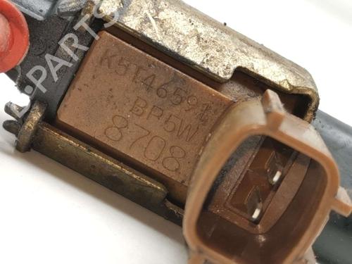 Electronic sensor FORD RANGER (ET) 2.5 TDCi 4x4 | BP40179863M84 - Image 2