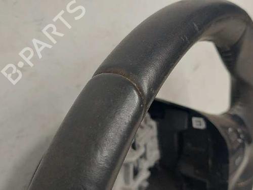 Steering wheel PEUGEOT 308 II (LB_, LP_, LW_, LH_, L3_)  | BP28989676C49 