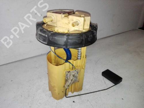 Used Fuel pump CITROËN BERLINGO / BERLINGO FIRST MPV (MF_, GJK_, GFK_) 1.6 HDI 75 (MF9HW, GJ9HWC, GF9HWC, GN9HWC) (75 hp) 28980873