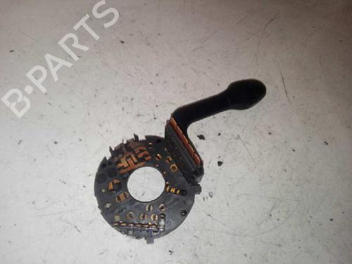 Steering column stalk SEAT IBIZA II (6K1)  | BP28978584I23 
