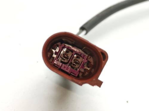 Electronic sensor AUDI A4 B8 Avant (8K5) | BP28979195M84