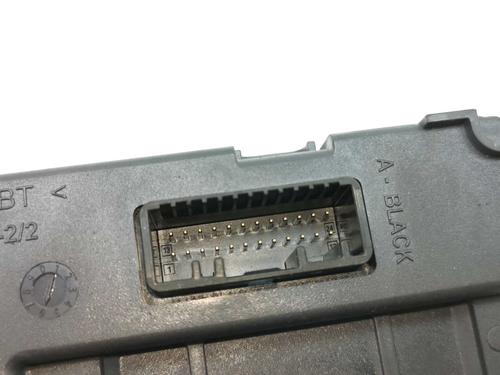 Electronic module RENAULT CAPTUR I (J5_, H5_) 1.5 dCi 90 (J5N4, J5M5, J5MW, J5M6, J5AL, J5AJ) | BP39444022M83 - Image 4