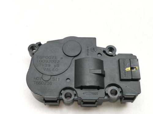 Elektronisk modul PEUGEOT 408 II (FP_, F3_, FM_) Hybrid 225 (F3DGYT) (224 hp) 30687869