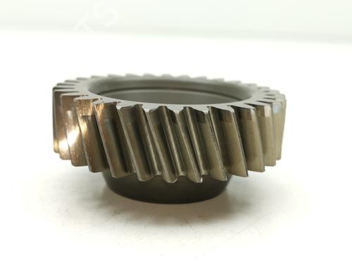 Pulley MERCEDES-BENZ VITO Tourer (W447)  | BP29913364M122