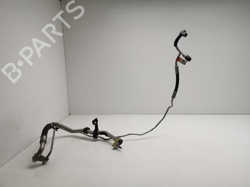 AC pipe FORD FOCUS IV (HN) | BP29289386M126