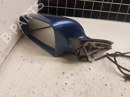 Left mirror AUDI A4 B6 (8E2) 1.9 TDI | BP28984137C26 