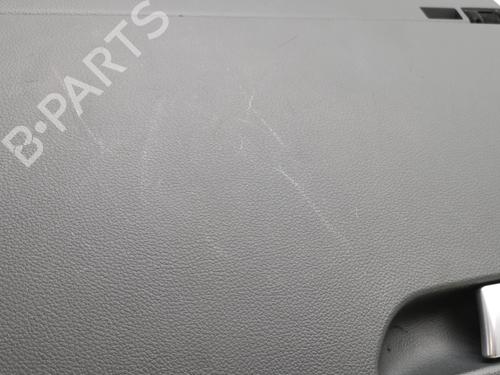 Glove box AUDI A6 C7 (4G2, 4GC) | BP36079041C95 - Image 3