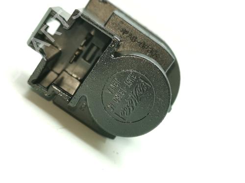 Switch FORD FOCUS II (DA_, HCP, DP) | BP31920588I30