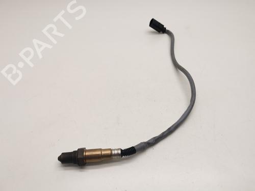 Elektronisk sensor MERCEDES-BENZ C-CLASS T-Model (S205) [2014-2023]  28990540