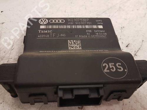 Elektronisk modul SEAT LEON (1P1) [2005-2013]  28980827