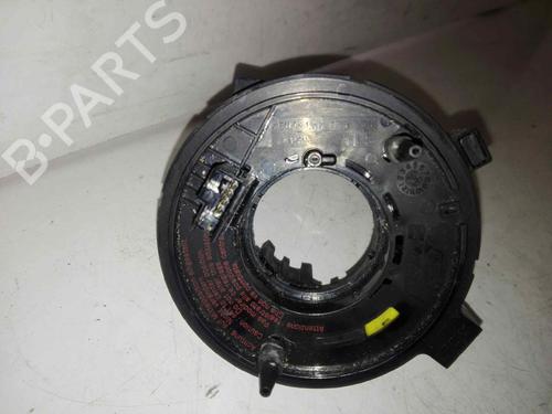 Used Squib airbag AUDI A4 B5 (8D2) [1994-2001]  28998098
