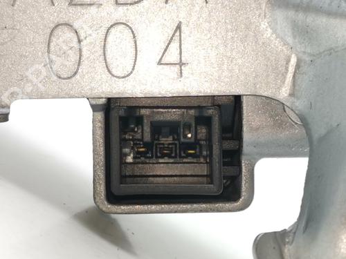 Rear wiper motor MAZDA 2 Hatchback (DL, DJ)  | BP29289521M102 