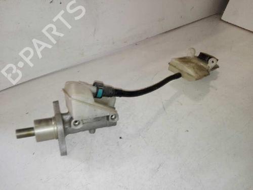 Hauptbremszylinder für FORD FOCUS C-MAX (DM2) [2003-2007]  28982039