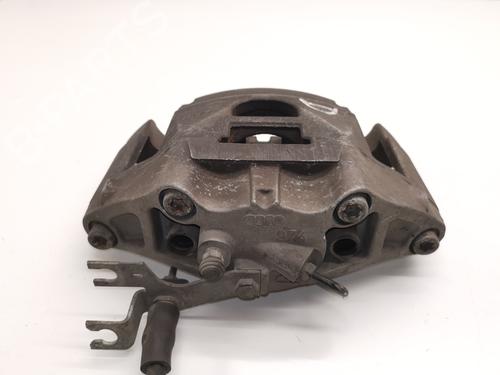 Right front brake caliper AUDI A6 C6 (4F2) | BP28986053M104