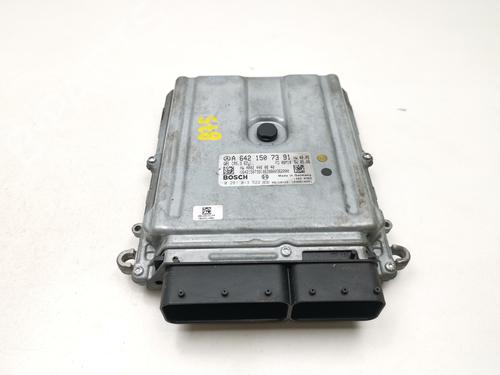 Used Engine control unit (ECU) Engine control unit (ECU) 39443314 39443314