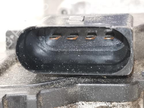 Front wiper motor FIAT PANDA (312_, 319_)  | BP28998575M29 