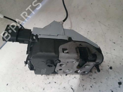 Rear right lock PEUGEOT 308 I (4A_, 4C_)  | BP28979960C99 