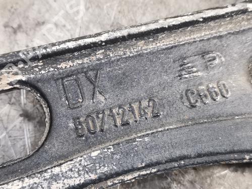 Right front suspension arm PEUGEOT BOXER Van 2.2 HDi 110 | BP31593169M13