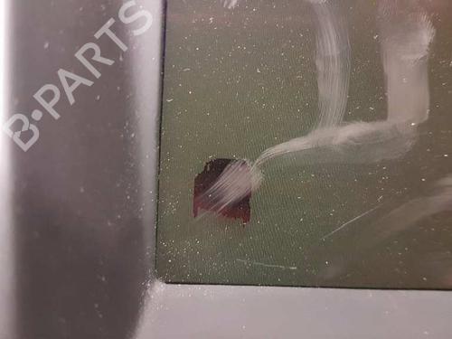 Display monitor OPEL INSIGNIA A (G09) | BP28992368C48