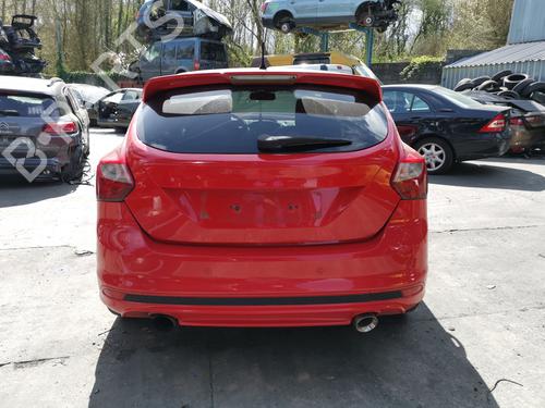 Engine FORD FOCUS III Turnier 2.0 ST | BP33464482M1 - Image 6