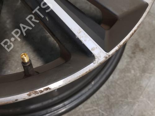 Fælk NISSAN MICRA V (K14) 1.5 DCI | BP39441868C45 - Image 3