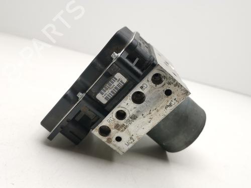 ABS Bremseaggregat ABS Bremseaggregat 39441048 39441048