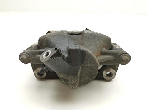 Left front brake caliper TOYOTA PROACE CITY Box Body/MPV (BPZ_)  | BP29289772M105 