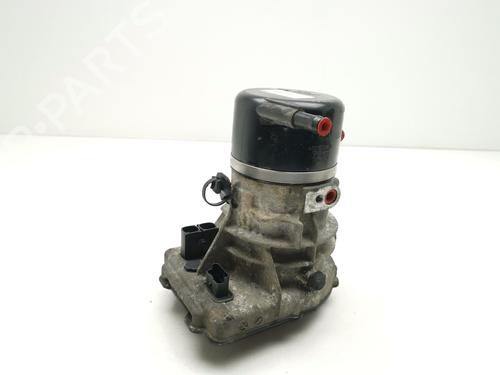 Used Steering pump CITROËN C5 III (RD_) [2008-2017]  31571764