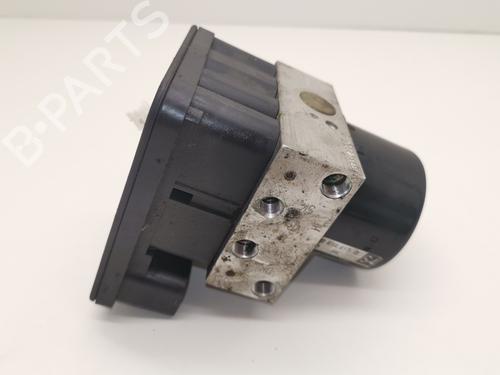 ABS SEAT LEON (1M1) [1999-2006]  28991760