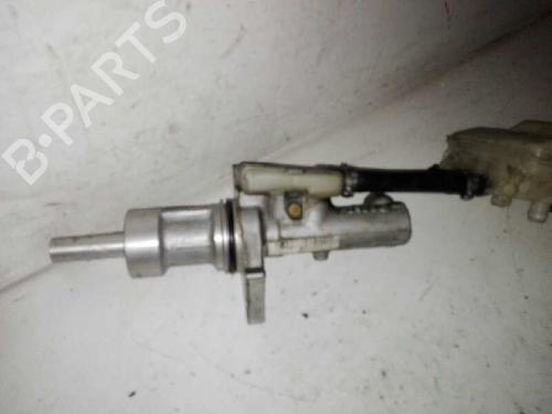 Brake master cylinder MERCEDES-BENZ VITO / MIXTO Van (W639) 111 CDI (639.601, 639.603, 639.605) | BP28987889M77 