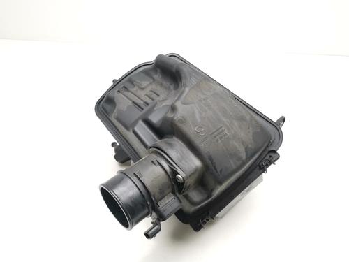 Luftfilter kasse NISSAN QASHQAI I (J10, NJ10) [2006-2015]  30081759