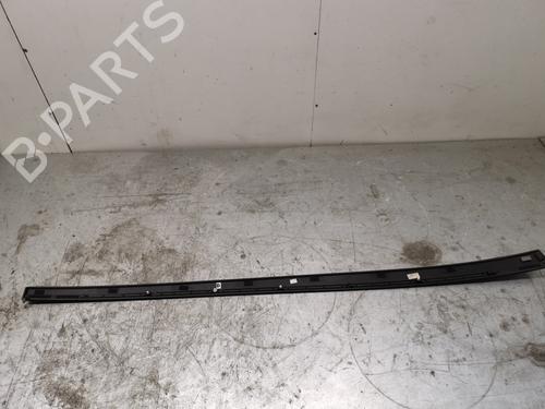 Other HYUNDAI i30 (PDE, PD, PDEN) 2.0 N | BP28998632O1