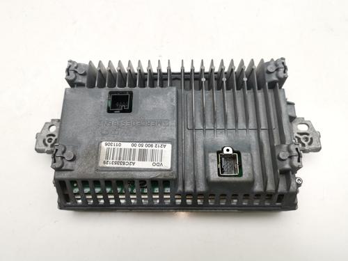 Display monitor MERCEDES-BENZ E-CLASS (W212) | BP28995258C48