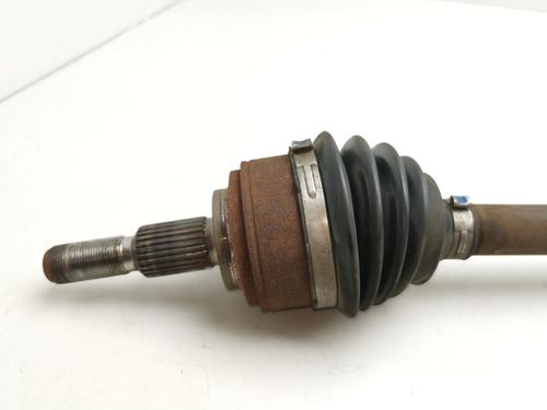 Right front driveshaft FORD PUMA (J2K, CF7) 1.0 EcoBoost mHEV | BP33793506M39 - Image 4