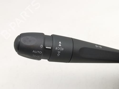 Headlight switch CITROËN C4 CACTUS 1.6 BlueHDi 100 | BP28995550I24 